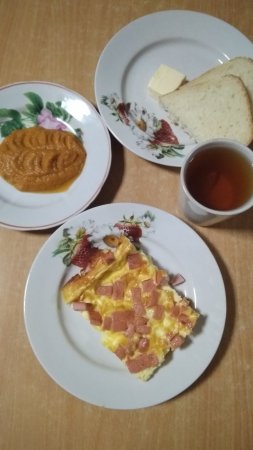 13.02.2020 четвер