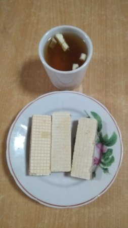 14.02.2020 п'ятниця