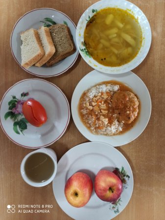 14.02.2020 п'ятниця