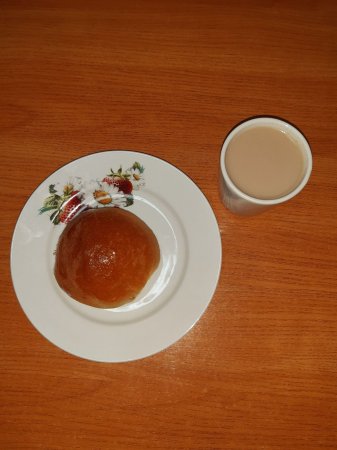 15.02.2020 субота