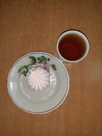 16.02.2020 неділя