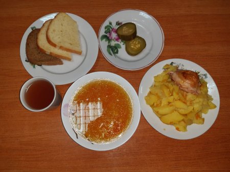 16.02.2020 неділя