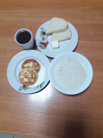 16.02.2020 неділя