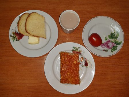 16.02.2020 неділя