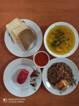 18.02.2020 вівторок