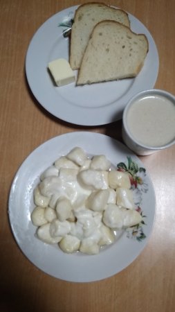 18.02.2020 вівторок