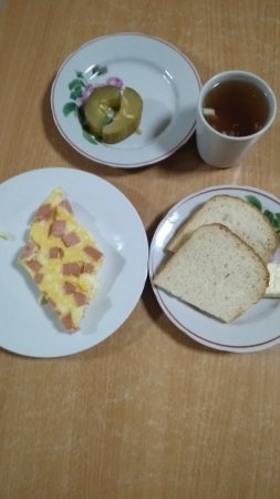 19.02.2020 середа