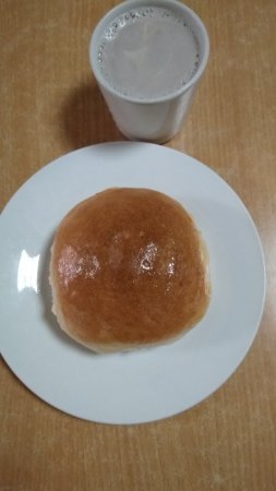 19.02.2020 середа