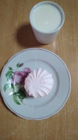 20.02.2020 четвер