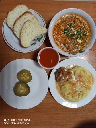 21.02.2020 п'ятниця