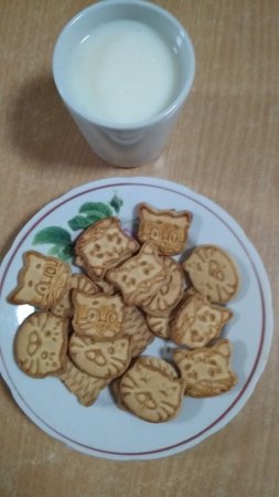 21.02.2020 п'ятниця