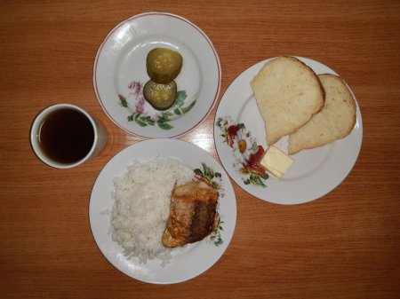 22.02.2020 субота