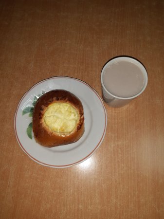 22.02.2020 субота