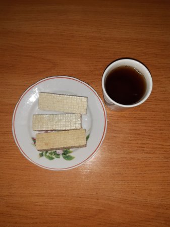 23.02.2020 неділя