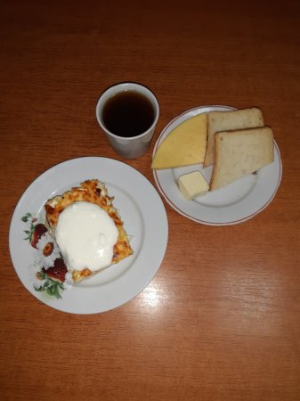 23.02.2020 неділя