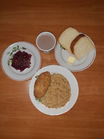 23.02.2020 неділя