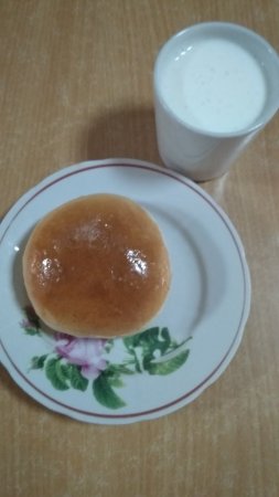 24.02.2020 понеділок