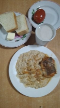 24.02.2020 понеділок