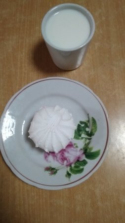 25.02.2020 вівторок