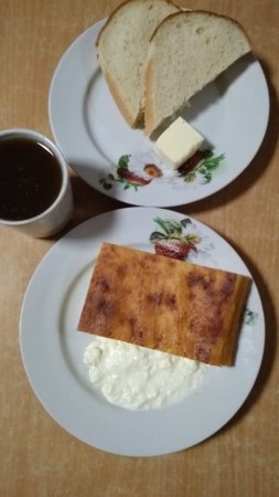 25.02.2020 вівторок