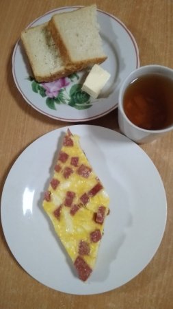 26.02.2020 середа