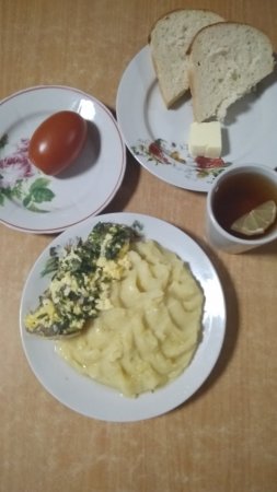 26.02.2020 четвер