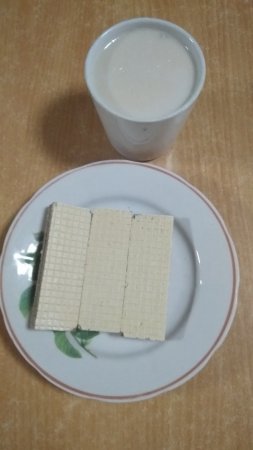 26.02.2020 четвер