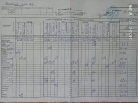 31.01.2020 п'ятниця