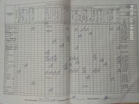 01.02.2020 (субота)