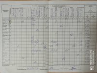 03.02.2020 понеділок