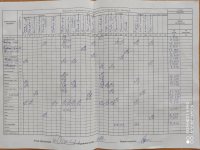 04.02.2020 вівторок