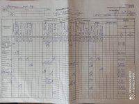 14.02.2020 п'ятниця