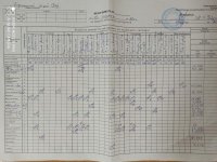 15.02.2020 субота