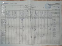 17.02.2020 понеділок