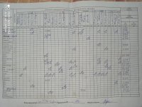 17.02.2020 понеділок