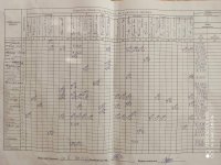 19.02.2020 середа