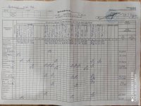 21.02.2020 п'ятниця