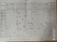 22.02.2020 субота