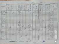 24.02.2020 понеділок