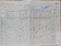 24.02.2020 понеділок