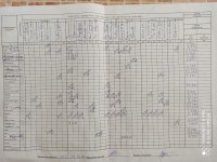 26.02.2020 середа