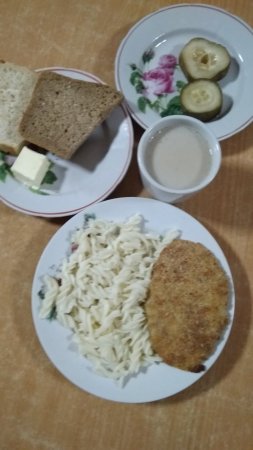 28.02.2020 п'ятниця