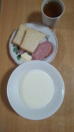 28.02.2020 п'ятниця