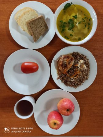 28.02.2020 п'ятниця