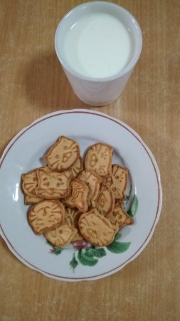 28.02.2020 п'ятниця