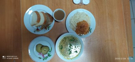 29.02.2020 субота