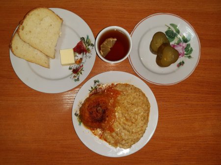 01.03.2020 неділя