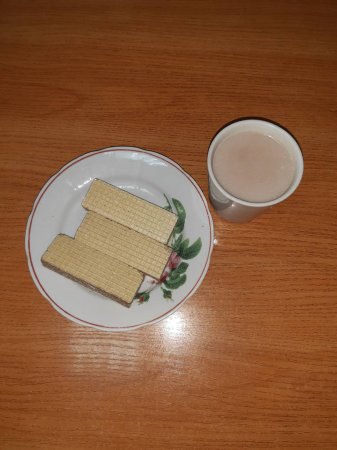 01.03.2020 неділя