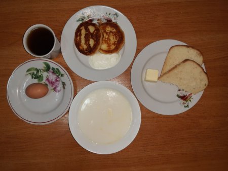 01.03.2020 неділя