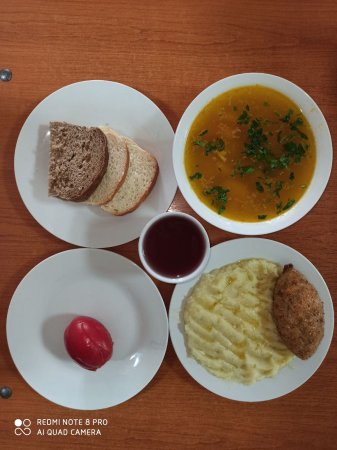 02.03.2020 понеділок